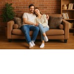 Открытие нашего магазина: всё, что нужно - в одном месте!