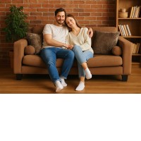 Открытие нашего магазина: всё, что нужно - в одном месте!