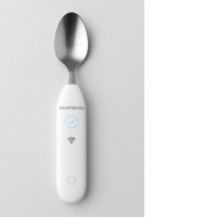 Умная ложка