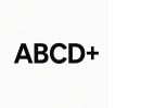 ABCD+