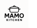 MAMO Kitchen