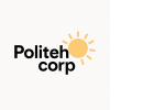 Politeh Corp