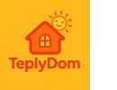 TeplyDom